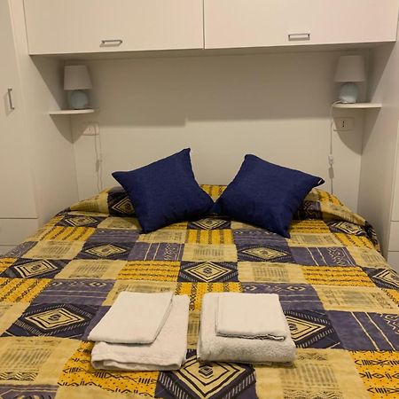 La Casa A Mare Villa Cetara Luaran gambar